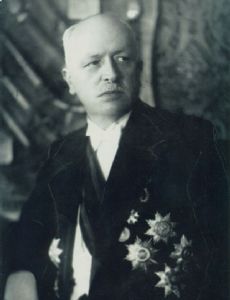 Rauf Fico