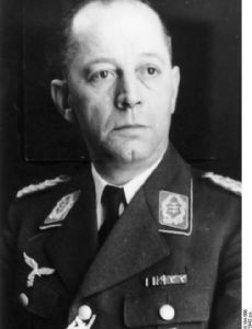 Herbert Olbrich