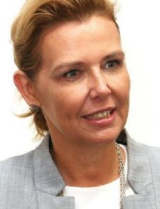 Marianna Durczok