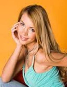 Monika Vaculíková
