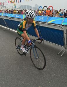 An-Li Pretorius