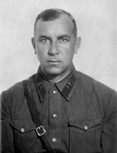 Ilya Arkhipovich Vlasenko