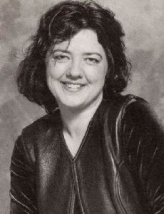 Linda Lee Tracey