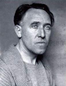 Lino Enea Spilimbergo