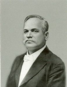 Jonah Kumalae