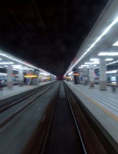 Motion