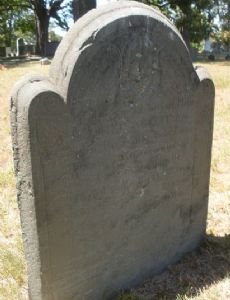 Daniel Abbott