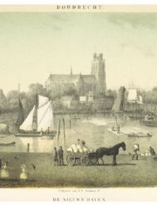 Leendert de Koningh