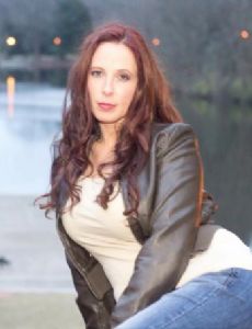 Stacie Ballard