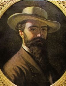 Mişu Popp