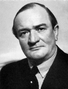 Gustav Möller