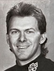 Rick Knickle