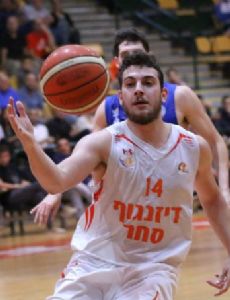 Golan Gutt