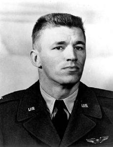 Charles J. Loring, Jr.