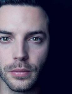 Guillaume Raulin