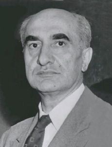 Jack Soble