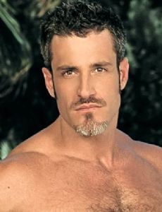 Colton Ford