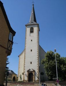 Konrad Gobel