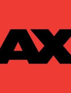Anime Expo