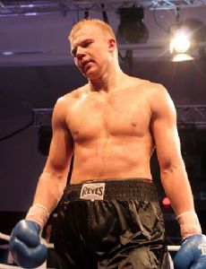 Dmytro Kucher