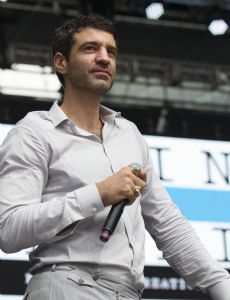 Jörn Weisbrodt