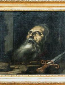 Sebastián de Llanos y Valdés