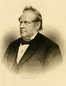 John C. Lord