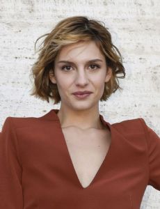 Beatrice Arnera