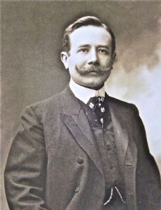 Abel Hermant