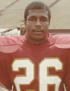 Greg Allen