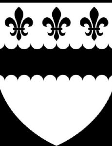 Sir John Eyles, 2nd Baronet