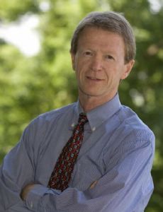 Philip Barlow