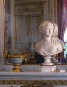 Ormolu