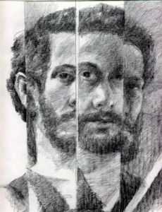 Lev Kublanov
