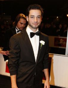 Valerio Zeno