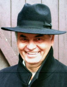 Zvonko Bogdan