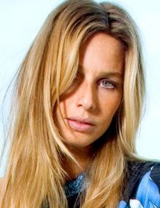 Mariana Weickert