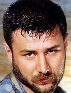Azer Bülbül