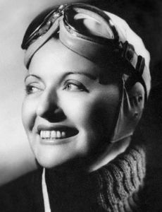 Suzanne Melk
