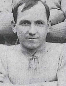 Alex Young (footballer born 1880)