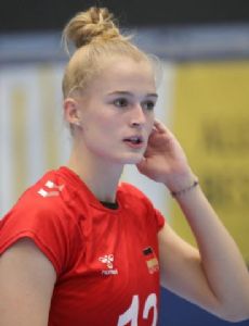 Hanna Orthmann