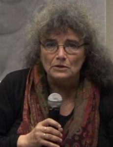 Coline Serreau