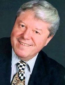 József Böröczky