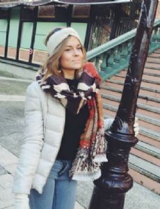 Mathilde Receveur