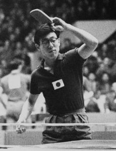 Koji Kimura