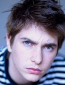 Anton Tennet