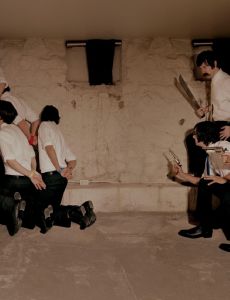 Tally Hall (band)