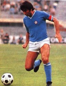 Antonio Juliano