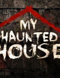 My Haunted House