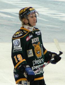 Mikko Kuukka